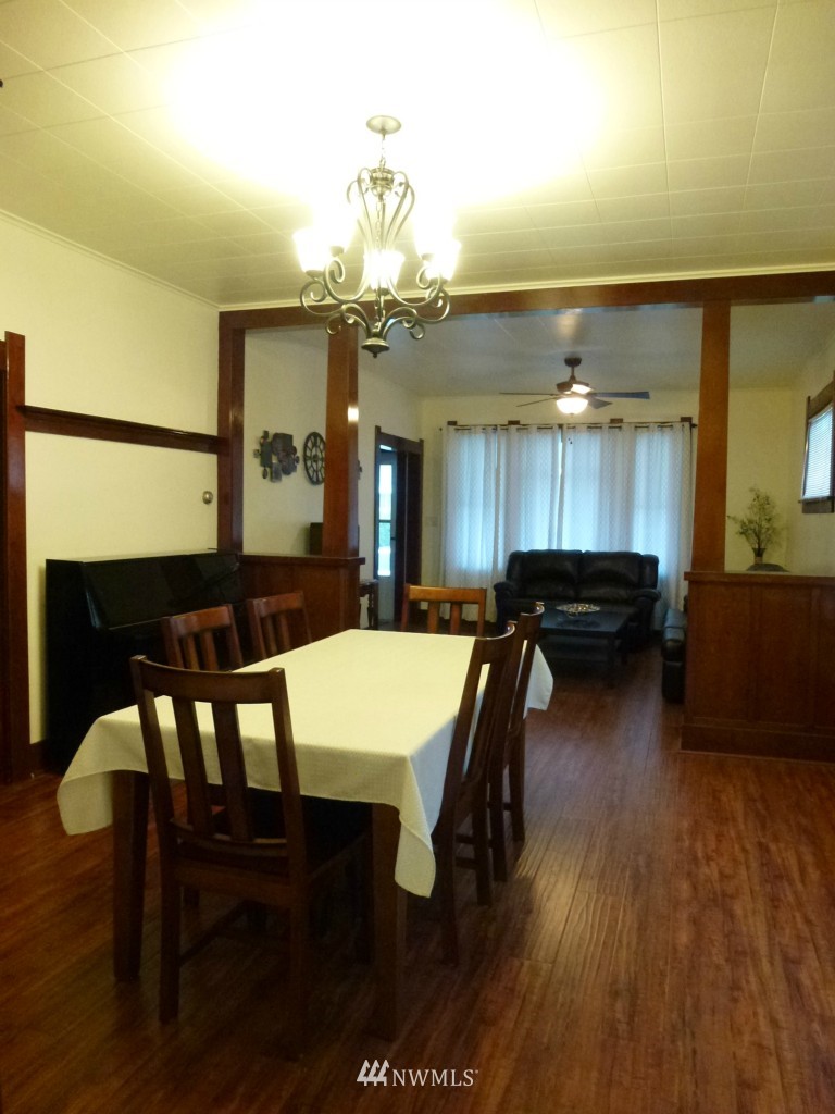 309 East 5th Avenue Ritzville, WA 99169 - Photo 6 of 20 Gallery Image 6