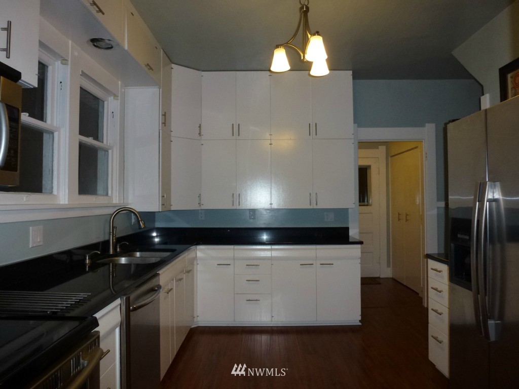 309 East 5th Avenue Ritzville, WA 99169 - Photo 7 of 20 Gallery Image 7