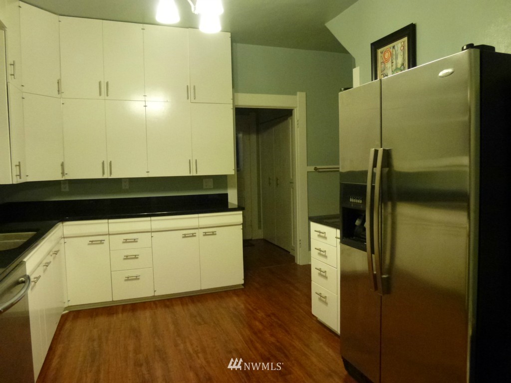 309 East 5th Avenue Ritzville, WA 99169 - Photo 8 of 20 Gallery Image 8