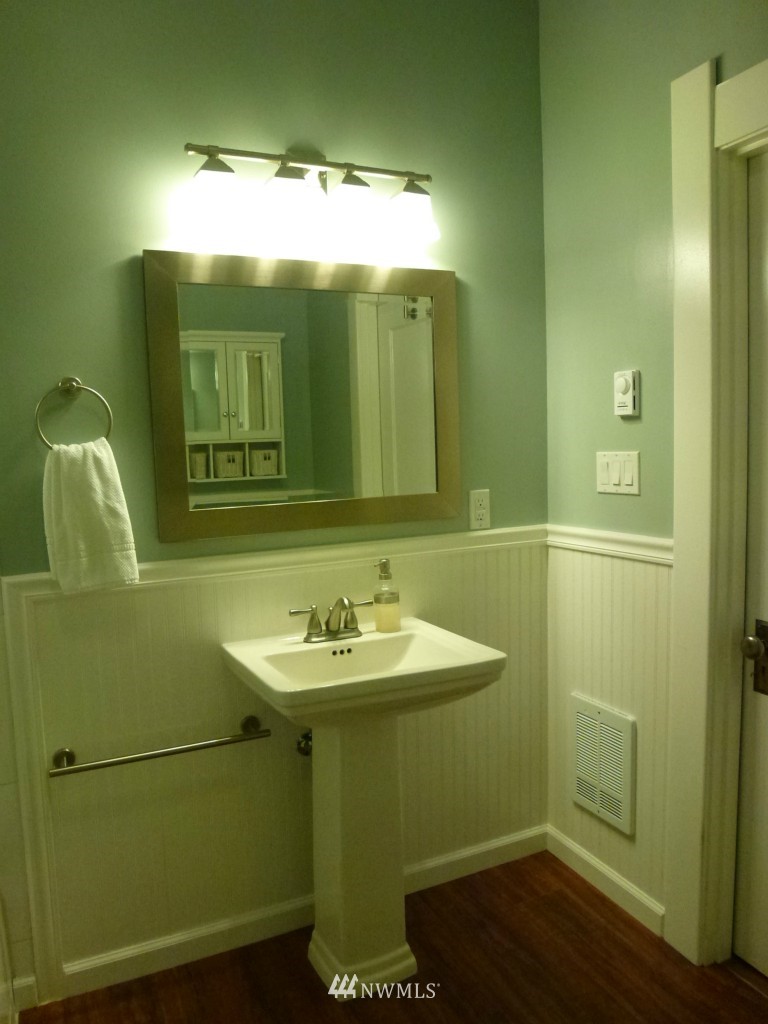 309 East 5th Avenue Ritzville, WA 99169 - Photo 9 of 20 Gallery Image 9