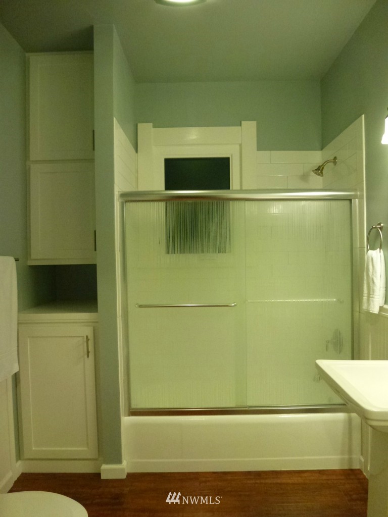 309 East 5th Avenue Ritzville, WA 99169 - Photo 10 of 20 Gallery Image 10
