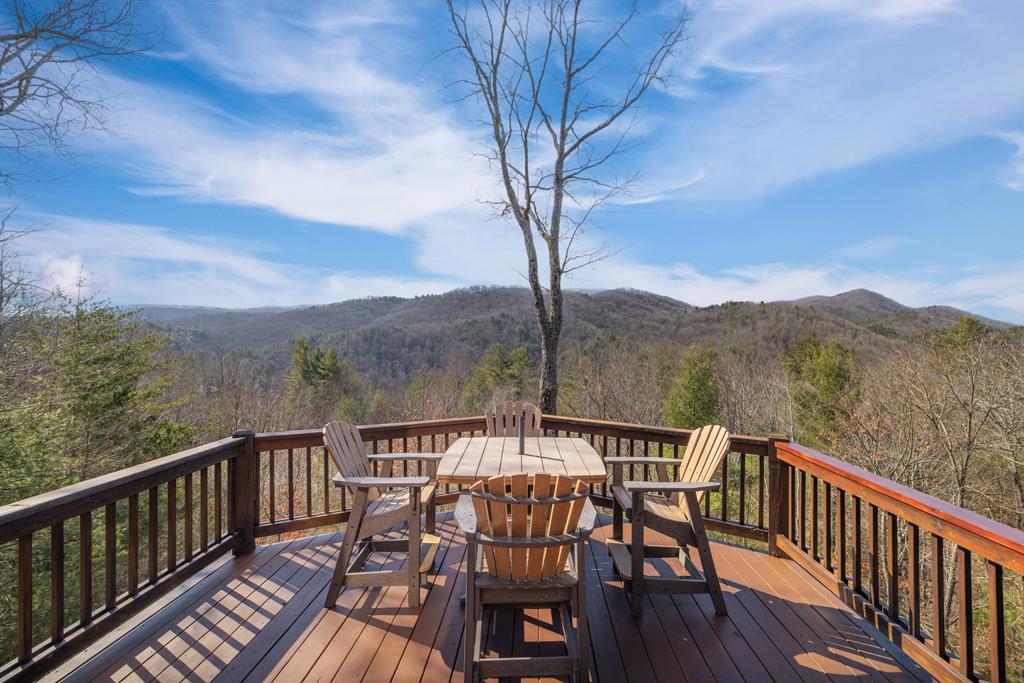 101 Falling Rock Road Blue Ridge, GA 30513 - Photo 63 of 64