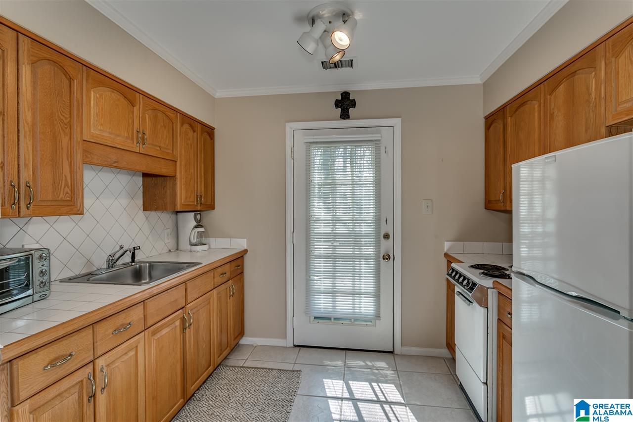 3435 Cherokee Road Birmingham, AL 35223 - Photo 40 of 50