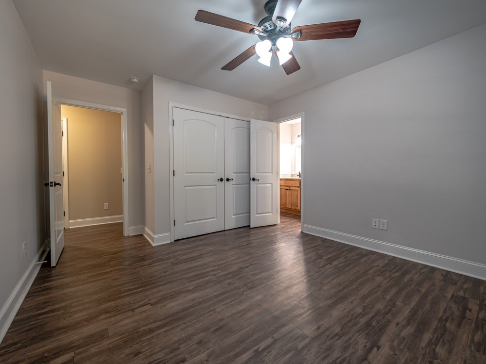 3255 Cox Road Sumter, SC 29154 - Photo 40 of 67 Gallery Image 40