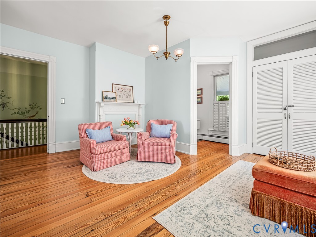 992 Williams Wharf Road Mathews, VA 23109 - Photo 48 of 82