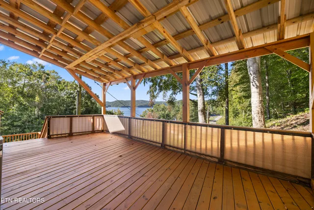 $419,000 | 755 Tanglewood Road, Sharps Chapel, TN 37866