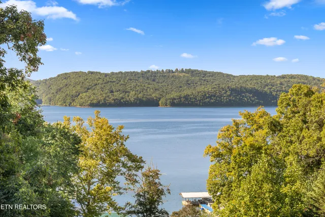 $419,000 | 755 Tanglewood Road, Sharps Chapel, TN 37866