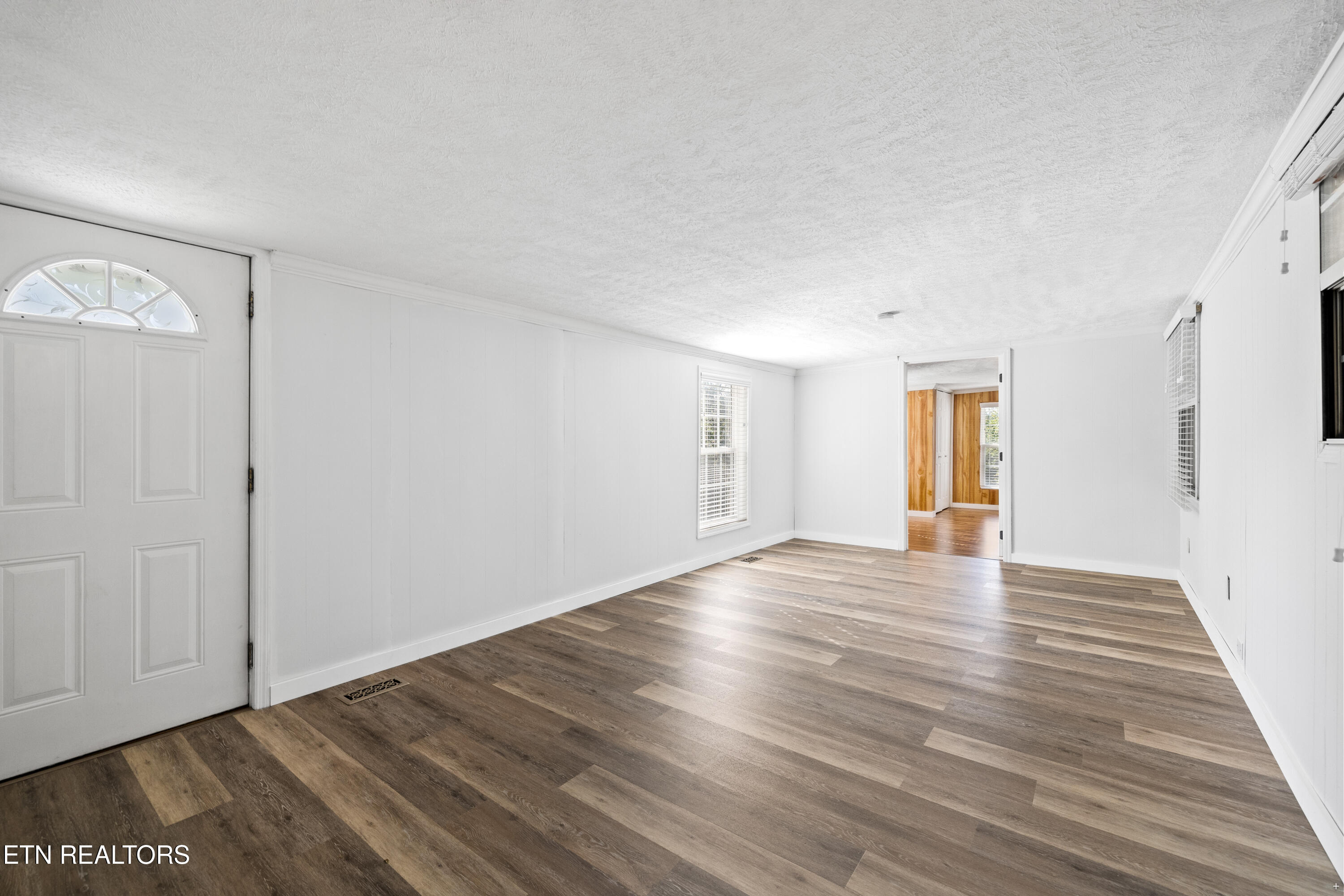 755 Tanglewood Road Sharps Chapel, TN 37866 - Photo 15 of 36 Family Room/Bonus Room