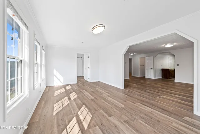 $419,000 | 755 Tanglewood Road, Sharps Chapel, TN 37866