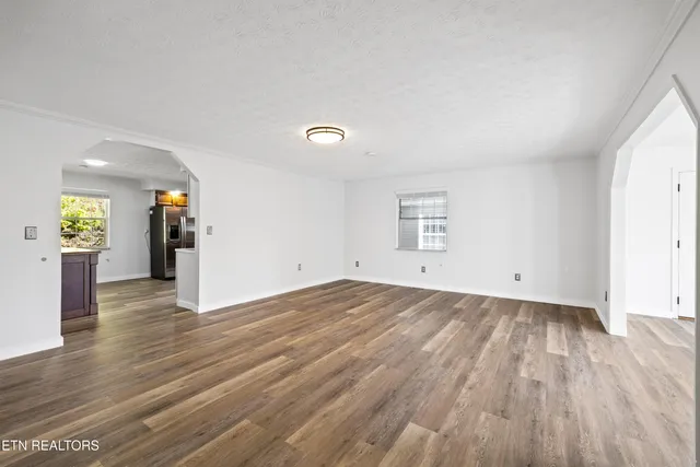 $419,000 | 755 Tanglewood Road, Sharps Chapel, TN 37866