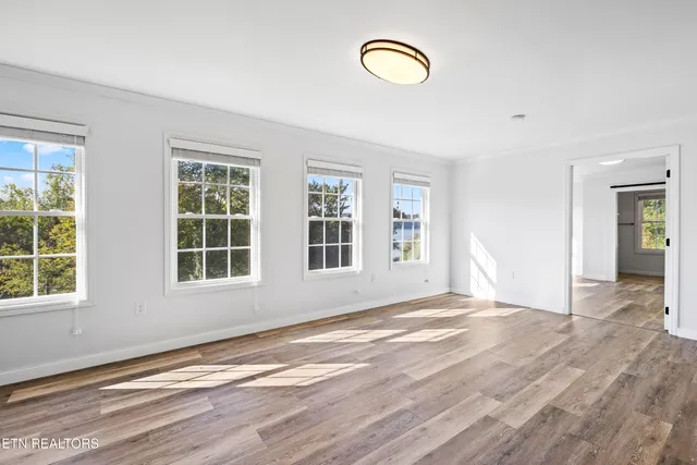 $419,000 | 755 Tanglewood Road, Sharps Chapel, TN 37866