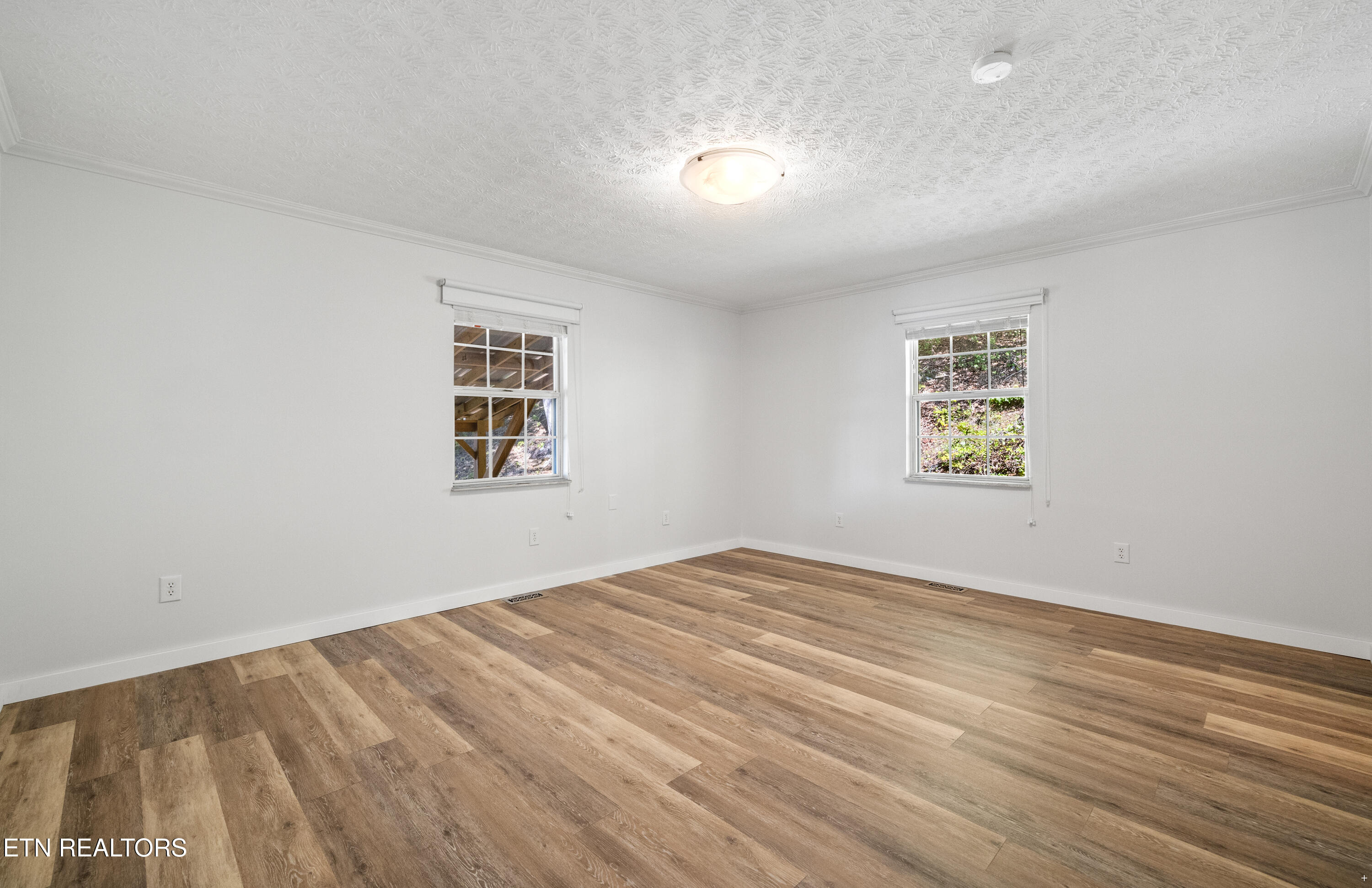 755 Tanglewood Road Sharps Chapel, TN 37866 - Photo 24 of 36 Bedroom 1