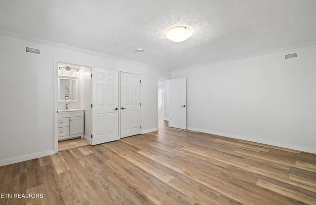 $419,000 | 755 Tanglewood Road, Sharps Chapel, TN 37866