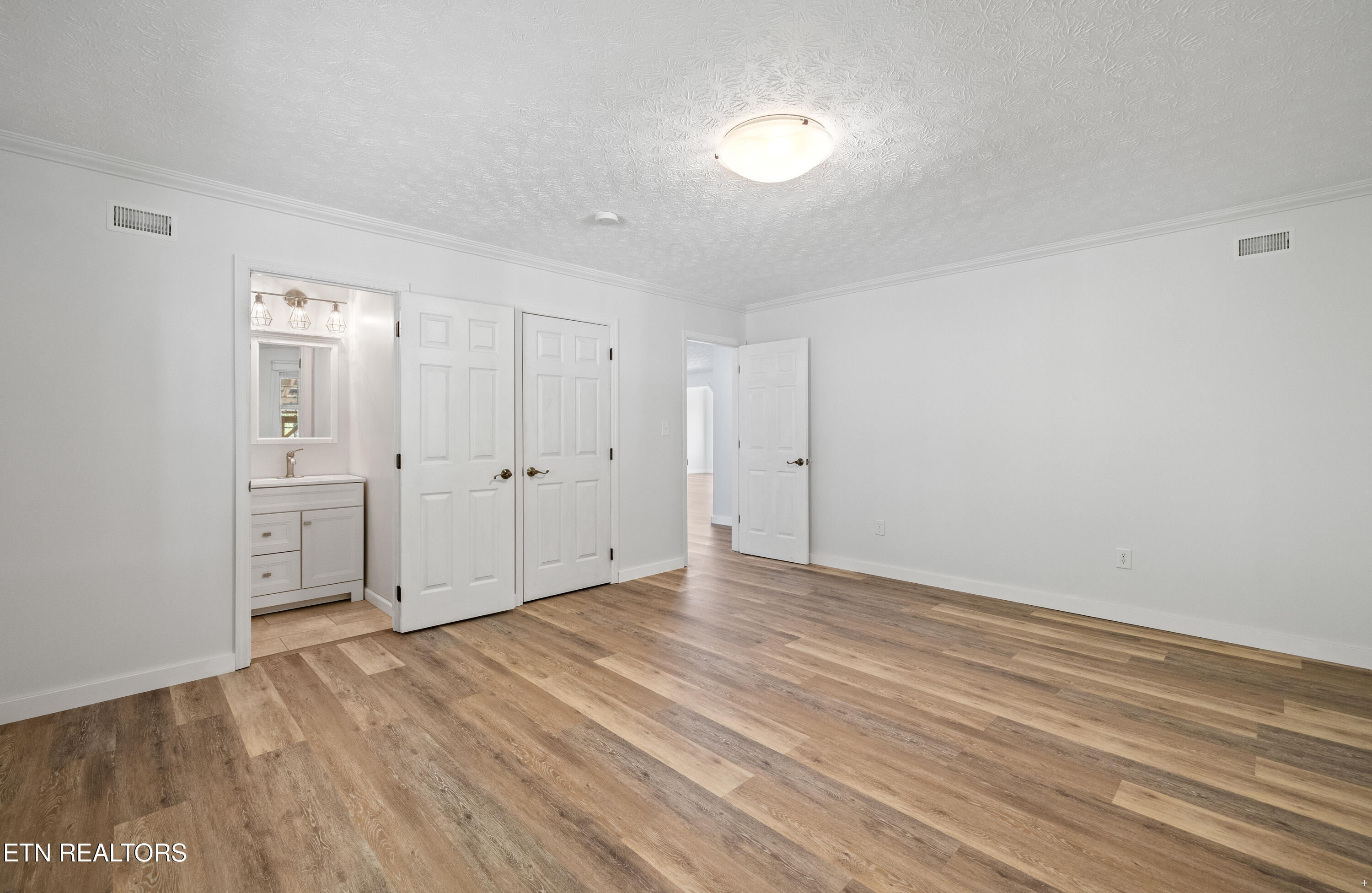 755 Tanglewood Road Sharps Chapel, TN 37866 - Photo 26 of 36 Bedroom 1