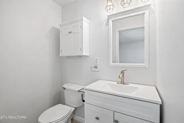 $419,000 | 755 Tanglewood Road, Sharps Chapel, TN 37866