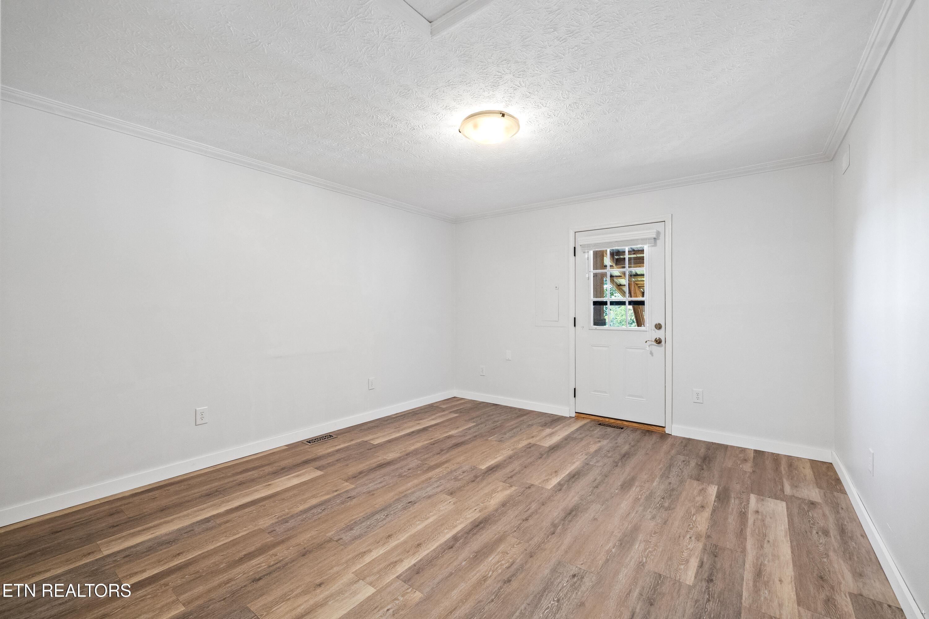 755 Tanglewood Road Sharps Chapel, TN 37866 - Photo 28 of 36 Bedroom 2