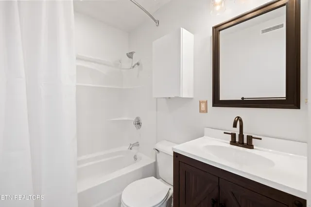 $419,000 | 755 Tanglewood Road, Sharps Chapel, TN 37866