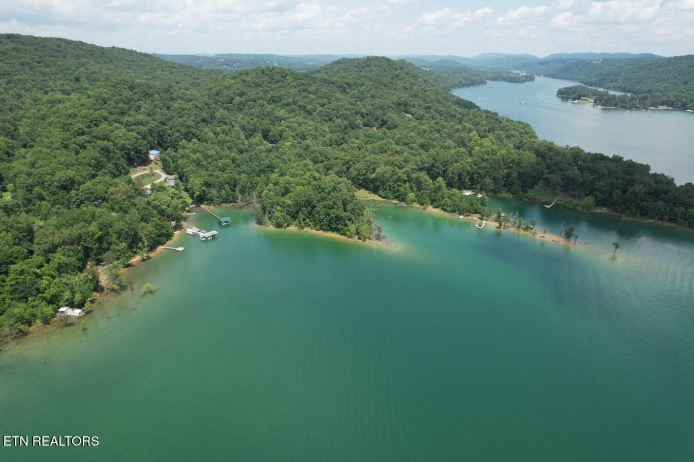 755 Tanglewood Road Sharps Chapel, TN 37866 - Photo 3 of 36 755 Tanglewood Rd