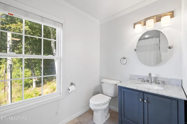 $419,000 | 755 Tanglewood Road, Sharps Chapel, TN 37866