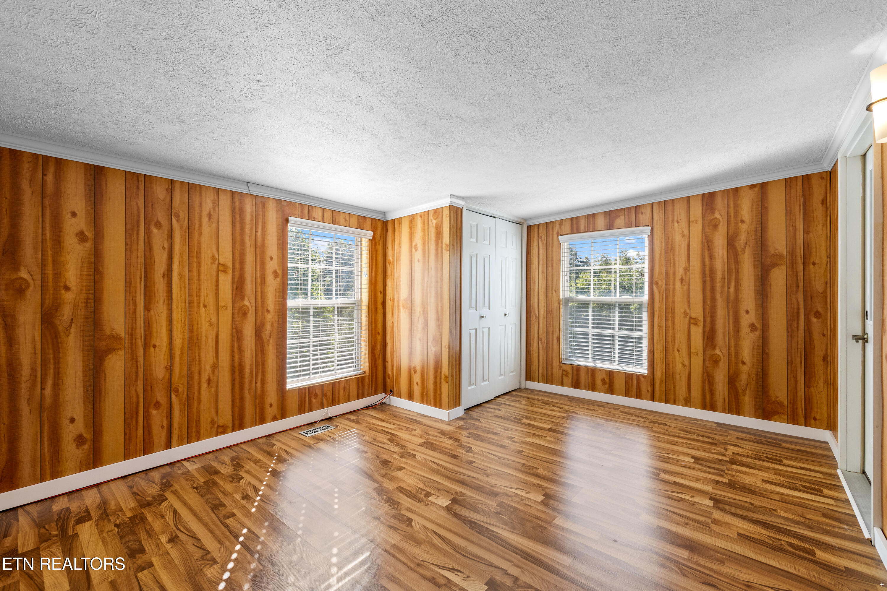 755 Tanglewood Road Sharps Chapel, TN 37866 - Photo 33 of 36 Office/Den