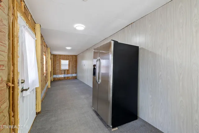 $419,000 | 755 Tanglewood Road, Sharps Chapel, TN 37866