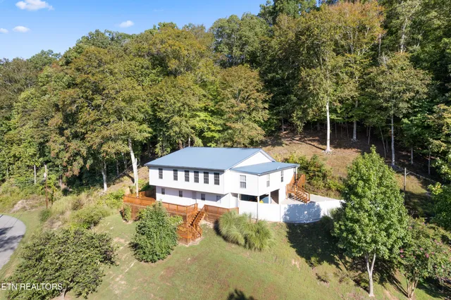 $419,000 | 755 Tanglewood Road, Sharps Chapel, TN 37866