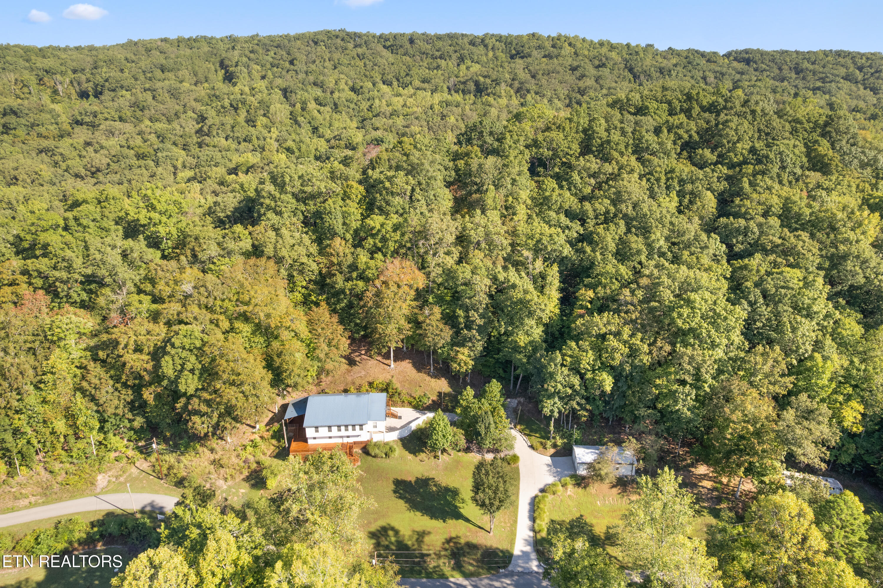 755 Tanglewood Road Sharps Chapel, TN 37866 - Photo 6 of 36 755 Tanglewood