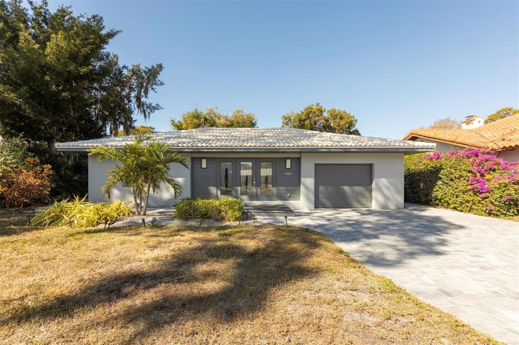 4925 Bay Shore Road Sarasota, FL 34234 - Photo 1 of 1 Gallery Image 1