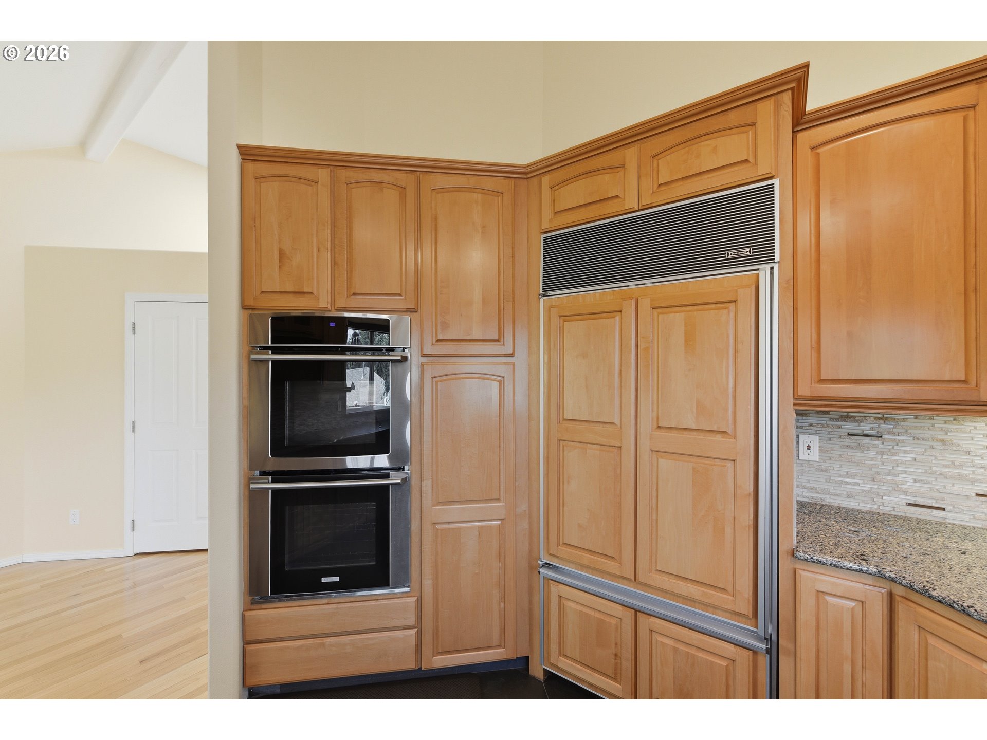2707 Alder Ridge Drive North Bend, OR 97459 - Photo 7 of 44