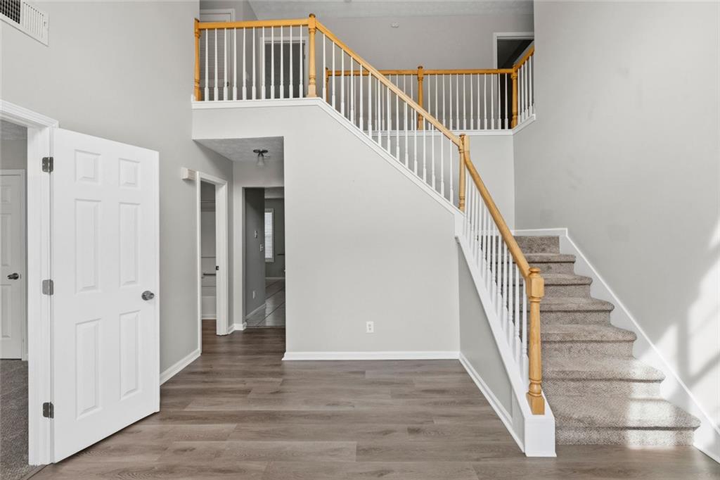 267 Lakeview Place Stockbridge, GA 30281 - Photo 3 of 28