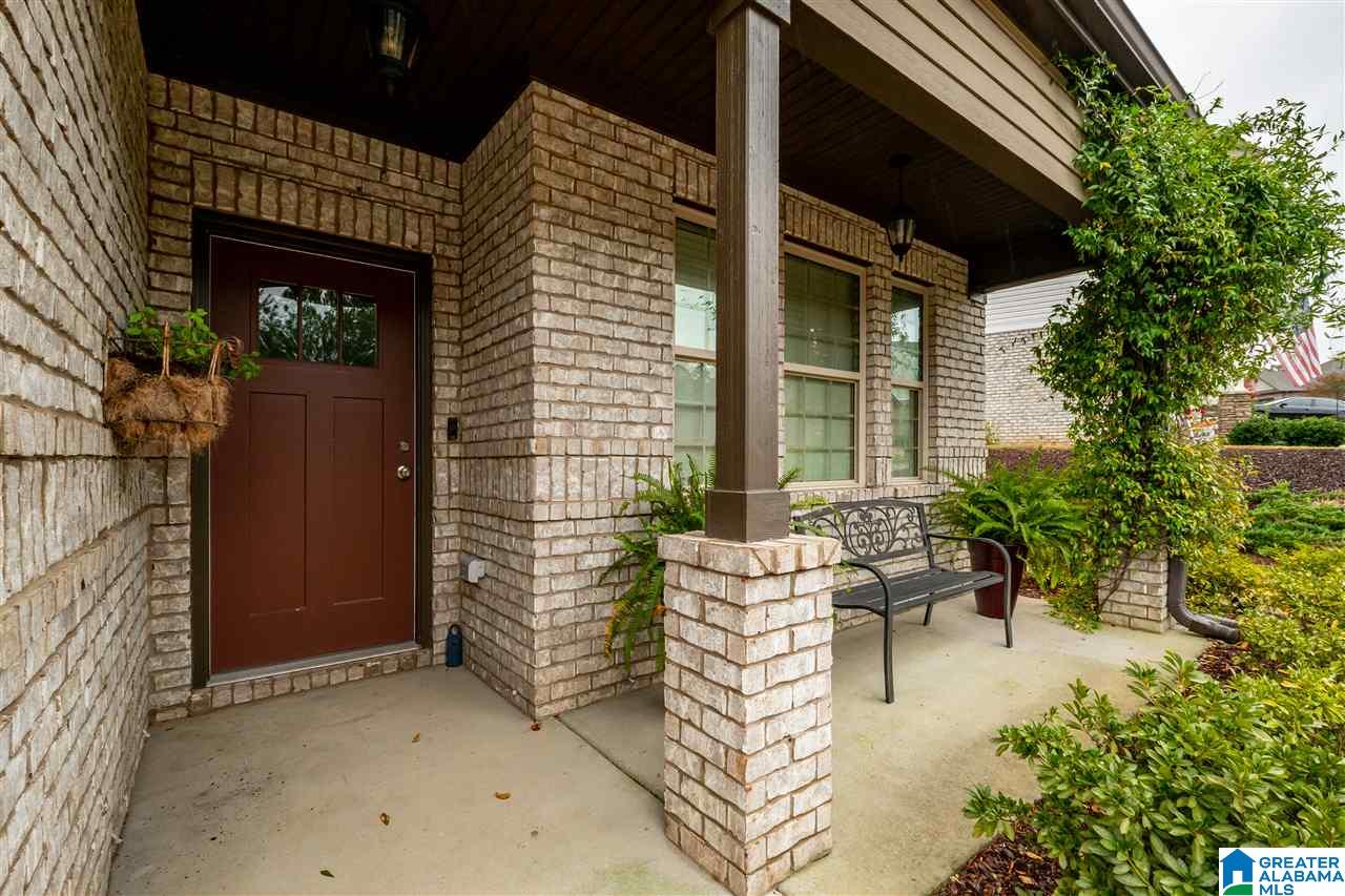 344 Chesser Loop Circle Chelsea, AL 35043 - Photo 4 of 39 Gallery Image 4