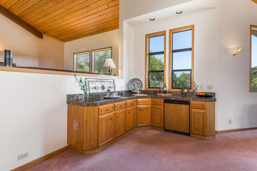 375 Dante Robles Road Aromas, CA 95004 - Photo 11 of 48 Gallery Image 11