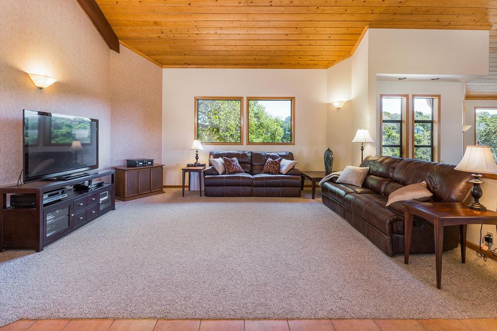 375 Dante Robles Road Aromas, CA 95004 - Photo 12 of 48 Gallery Image 12