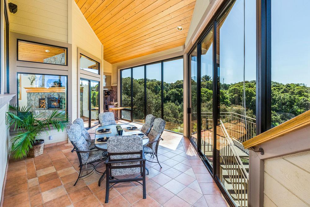 375 Dante Robles Road Aromas, CA 95004 - Photo 13 of 48 Gallery Image 13