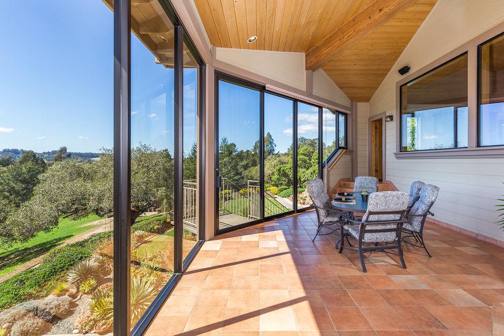 375 Dante Robles Road Aromas, CA 95004 - Photo 14 of 48 Gallery Image 14
