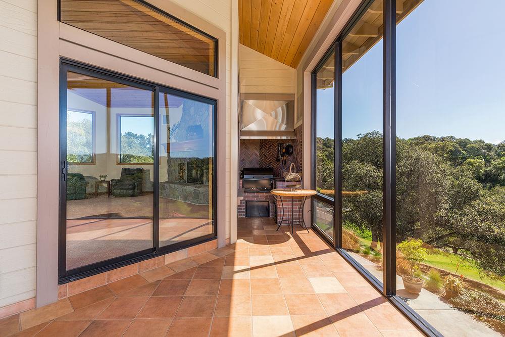 375 Dante Robles Road Aromas, CA 95004 - Photo 15 of 48 Gallery Image 15