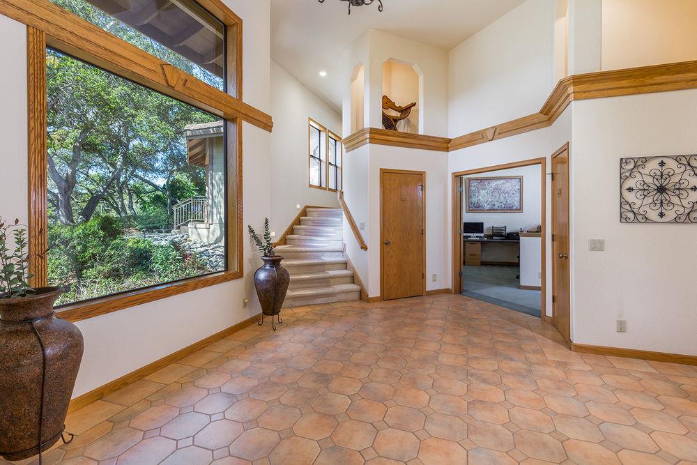 375 Dante Robles Road Aromas, CA 95004 - Photo 16 of 48 Gallery Image 16
