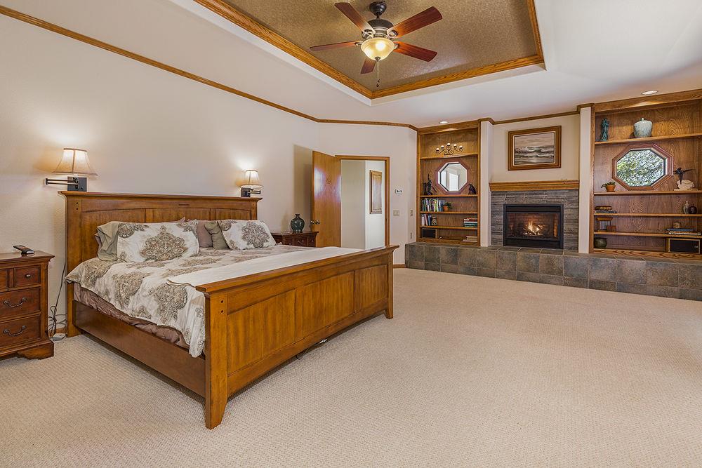 375 Dante Robles Road Aromas, CA 95004 - Photo 17 of 48 Gallery Image 17