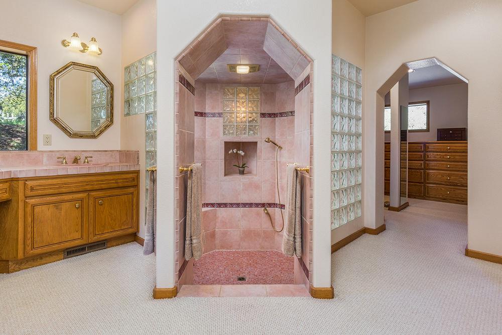 375 Dante Robles Road Aromas, CA 95004 - Photo 19 of 48 Gallery Image 19