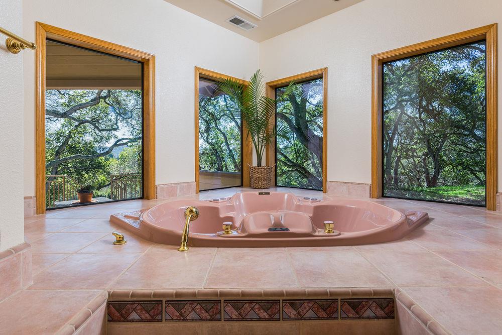 375 Dante Robles Road Aromas, CA 95004 - Photo 20 of 48 Gallery Image 20