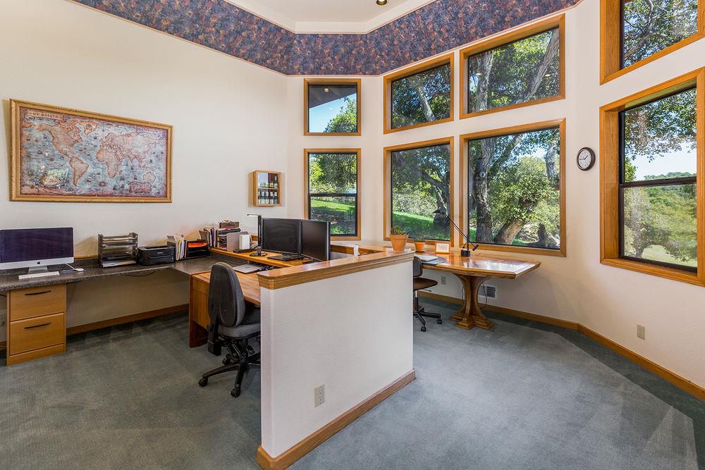 375 Dante Robles Road Aromas, CA 95004 - Photo 21 of 48 Gallery Image 21