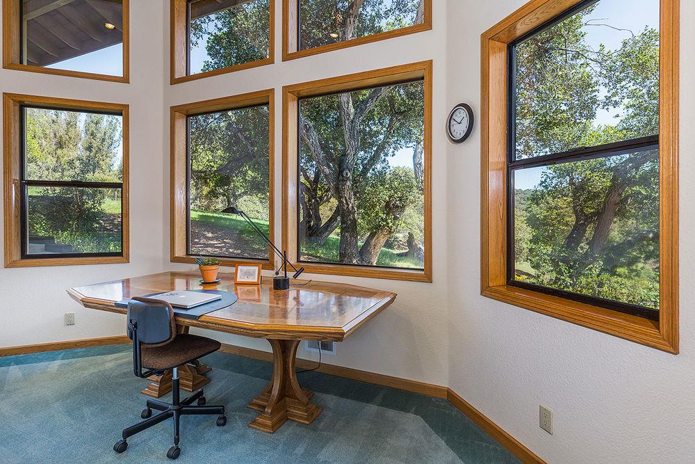 375 Dante Robles Road Aromas, CA 95004 - Photo 22 of 48 Gallery Image 22