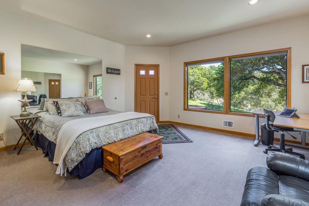 375 Dante Robles Road Aromas, CA 95004 - Photo 23 of 48 Gallery Image 23