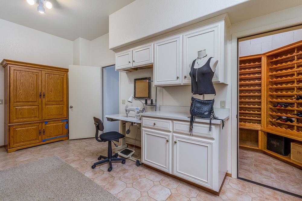 375 Dante Robles Road Aromas, CA 95004 - Photo 24 of 48 Gallery Image 24