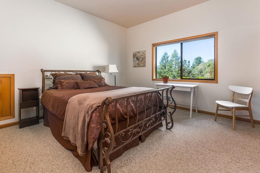 375 Dante Robles Road Aromas, CA 95004 - Photo 25 of 48 Gallery Image 25