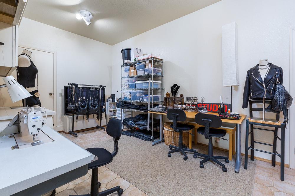 375 Dante Robles Road Aromas, CA 95004 - Photo 26 of 48 Gallery Image 26