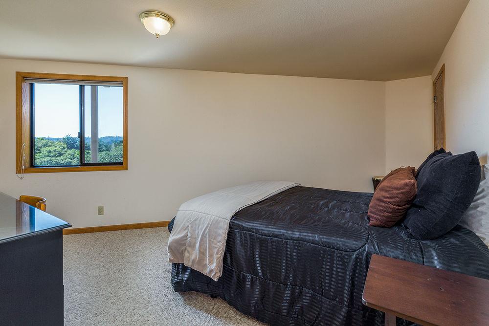 375 Dante Robles Road Aromas, CA 95004 - Photo 27 of 48 Gallery Image 27