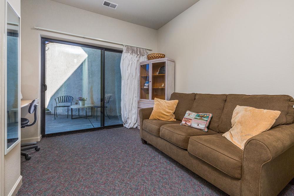 375 Dante Robles Road Aromas, CA 95004 - Photo 28 of 48 Gallery Image 28