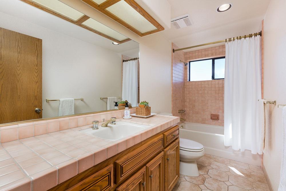 375 Dante Robles Road Aromas, CA 95004 - Photo 29 of 48 Gallery Image 29