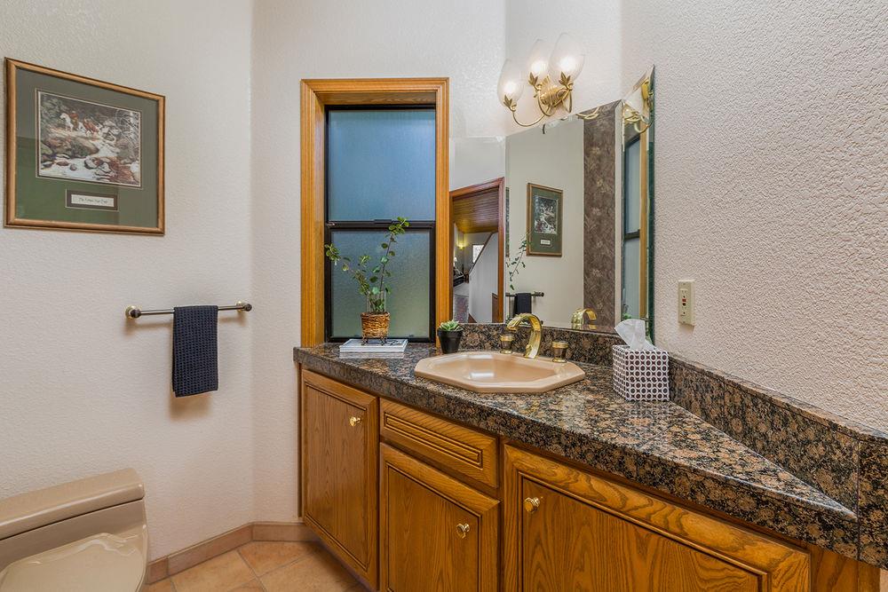 375 Dante Robles Road Aromas, CA 95004 - Photo 30 of 48 Gallery Image 30